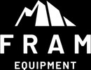 Fram Equipment
