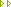 >>