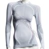 Термобілизна блуза Accapi X-Country жіноча Anthracite S (INT)