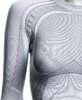 Термобілизна блуза Accapi X-Country жіноча Anthracite S (INT)