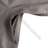 Куртка мембранна Marmot Knife Edge Jacket жіноча S (INT) Sangria