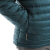 Куртка пухова Sierra Designs Men`s Sierra Dridown Jacket Gunmetal L (INT)