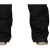 Гірськолижні штани Bonfire ARC Pants Black Black XS (INT)