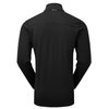 Куртка флісова Montane Protium Fleece Jacket Black L (INT) Black