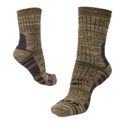 Шкарпетки Tramp UTRUS-006 Melange