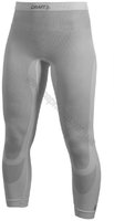 Кальсони Craft 3/4 Pro Warm Knicker женские