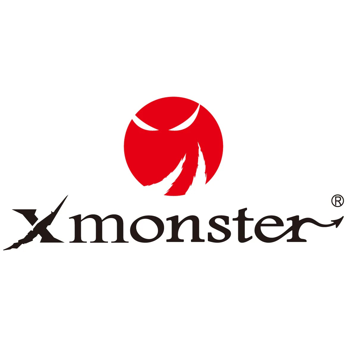 Xmonster