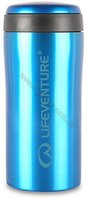 Термокружка Lifeventure Thermal Mug