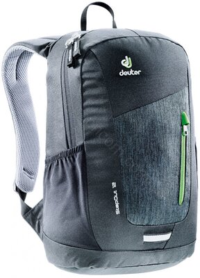 Рюкзак городской Deuter StepOut 12