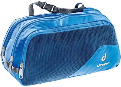 Косметичка Deuter Wash Bag Tour III