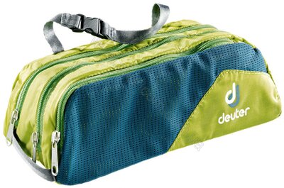 Косметичка Deuter Wash Bag Tour II