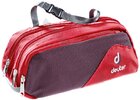 Косметичка Deuter Wash Bag Tour II