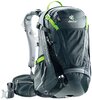 Рюкзак спортивний  Deuter Trans Alpine 24