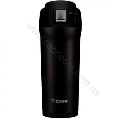 Термокружка Zojirushi SM-YAF48 Stainless Mug 0.48 l