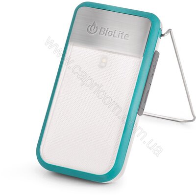 Ліхтар BioLite PowerLight Mini