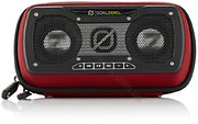 Колонки Goal Zero Rock Out 2 Portable Speaker