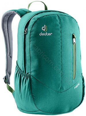 Рюкзак міський  Deuter Nomi