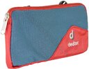 Несесер Deuter Deuter Wash Bag Lite I (3900016)