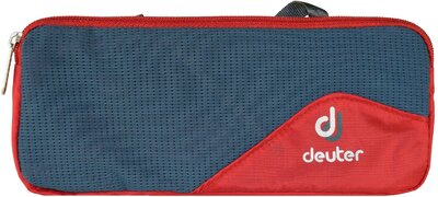 Несесер Deuter Deuter Wash Bag Lite I (3900016)