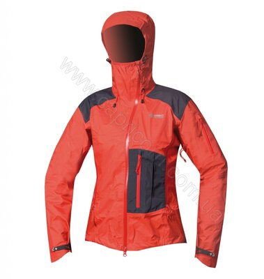 Куртка мембранная Direct Alpine Guide Lady 1.0 женская