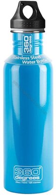 Фляга Sea To Summit Stainless Steel Bottle 750 ml