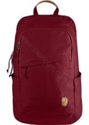 Рюкзак міський  Fjallraven Raven 28