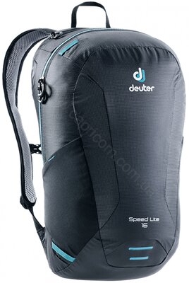 Рюкзак міський  Deuter Speed Lite 16