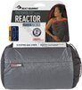 Вкладиш в спальник Sea To Summit Thermolite Reactor Fleece Liner