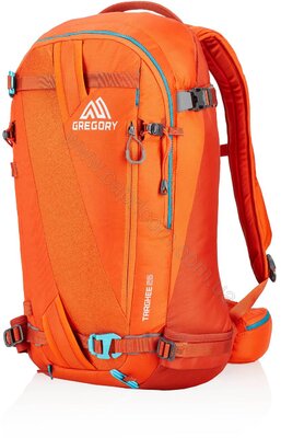 Рюкзак туристический Gregory TARGHEE 32 M