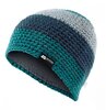 Шапка Mountain Equipment Flash Beanie Fir Green / Acid / Shadow