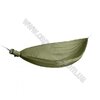 Гамак Sea To Summit PRO HAMMOCK SET Single