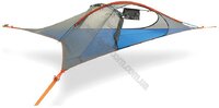 Намет туристичний Tentsile FLITE+ 2-PERSON TREE TENT