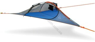 Намет туристичний Tentsile FLITE+ 2-PERSON TREE TENT