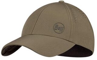 Кепка Buff Trek Cap