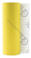 Ремнабор/заплатки McNett McNett Tenacious Tape Repair Tape (10686 Yellow Nylon)