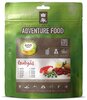 Їжа швидкого приготування Adventure Food Гуляш Gulash