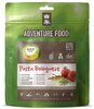 Їжа швидкого приготування Adventure Food Паста Болоньєзе Pasta Bolognese