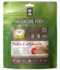 Їжа швидкого приготування Adventure Food Паста Карбонара Pasta Carbonara