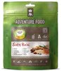 Їжа швидкого приготування Adventure Food Рис під соусом Соте Sate Babi