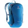 Рюкзак міський  Deuter Speed Lite 16