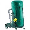 Рюкзак туристичний Deuter Aircontact Lite 35+10 SL (3340015)