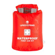 Чехол Lifesystems First Aid Dry Bag