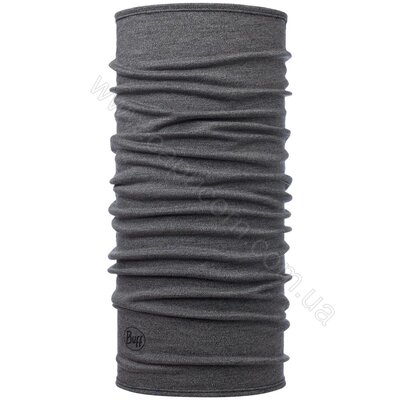 Бандана Buff Midweight Merino Wool