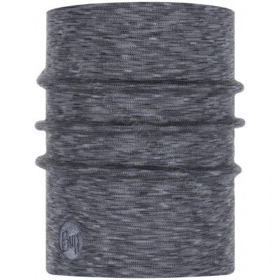 Шарф - снуд Buff HEAVYWEIGHT MERINO Neck Warmer