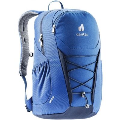 Рюкзак міський  Deuter GOGO 3820016