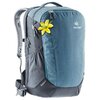 Deuter GIGA SL