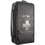 Аптечка Tatonka First Aid M