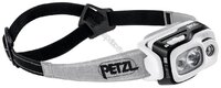 Ліхтар налобний Petzl SWIFT RL