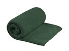 Рушник Sea To Summit Tek Towel розмір L