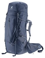 Рюкзак туристичний Deuter AIRCONTACT X 80+15